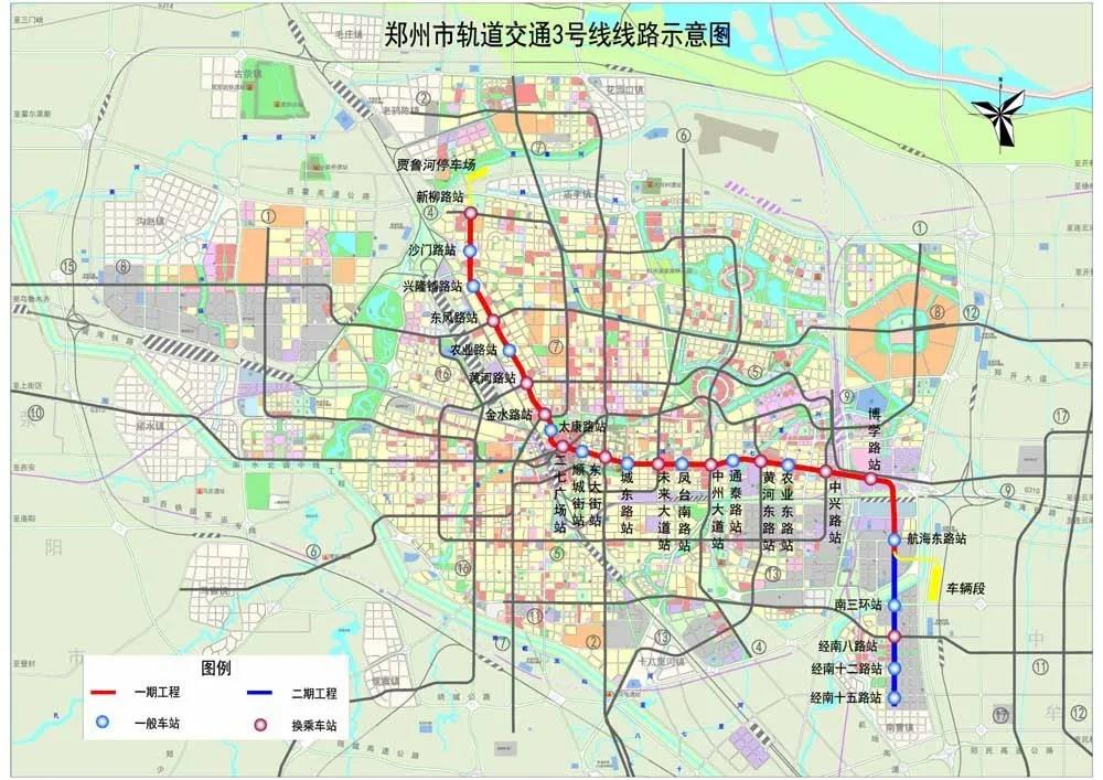 寰俊鍥剧墖_20200722093055.jpg