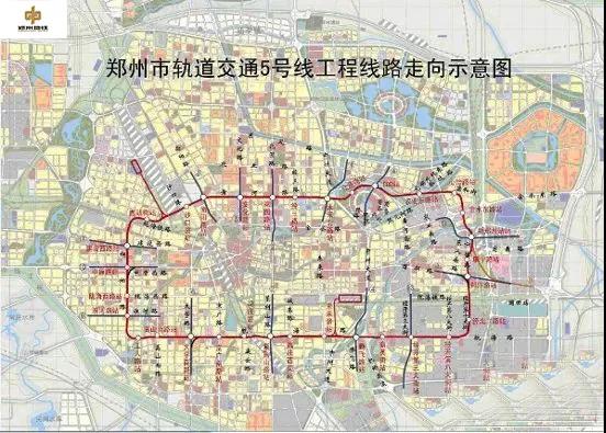 寰俊鍥剧墖_20200722093057.jpg