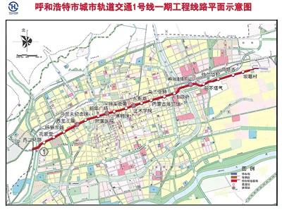 寰俊鍥剧墖_20200722093100.jpg