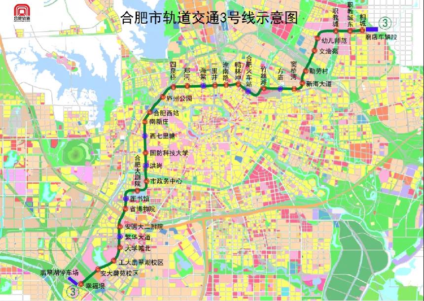 寰俊鍥剧墖_20200722093102.jpg