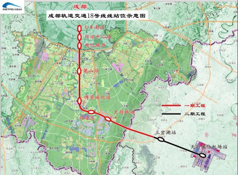 寰俊鍥剧墖_20200722093104.jpg
