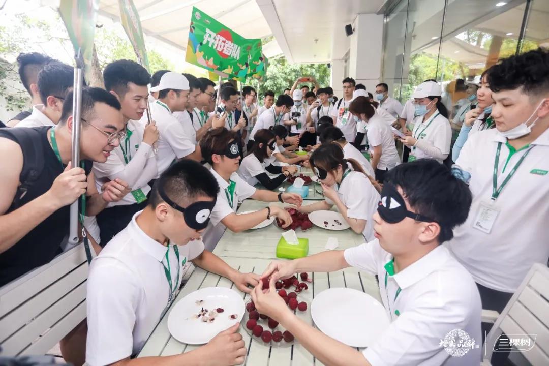 寰俊鍥剧墖_20200723144247.jpg