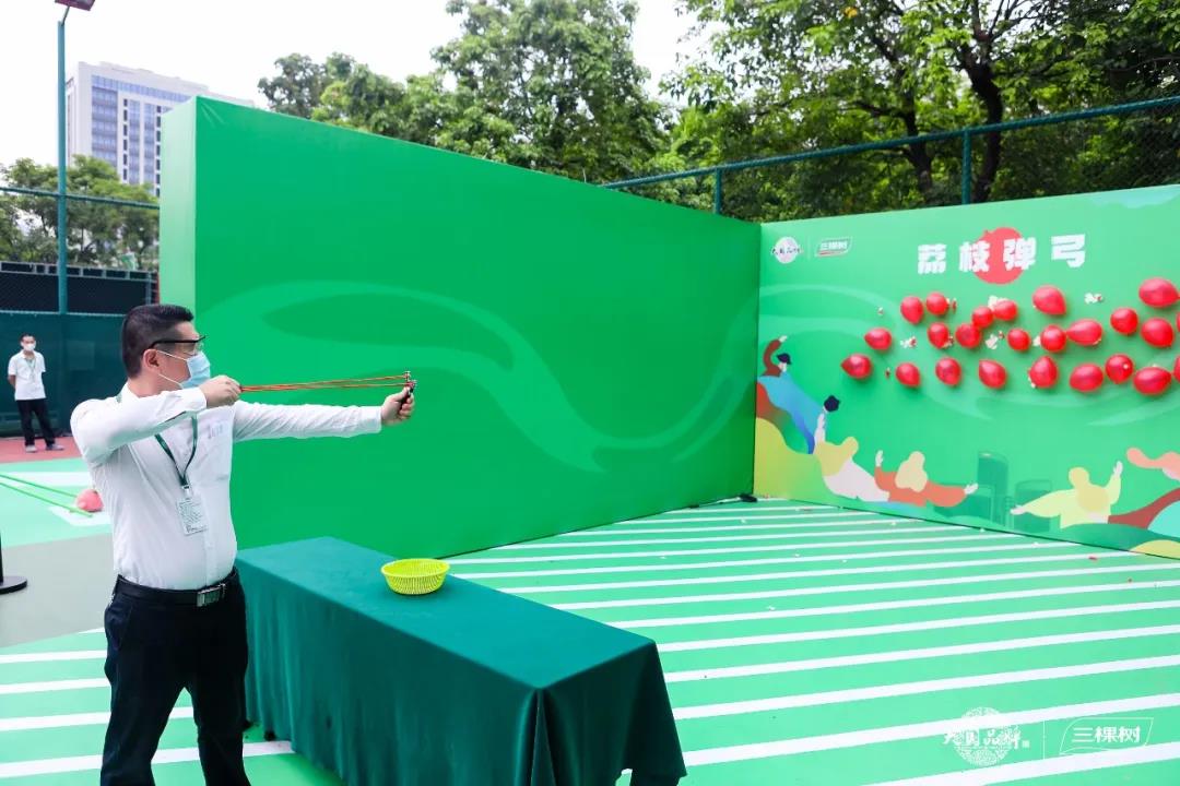 寰俊鍥剧墖_20200723144249.jpg
