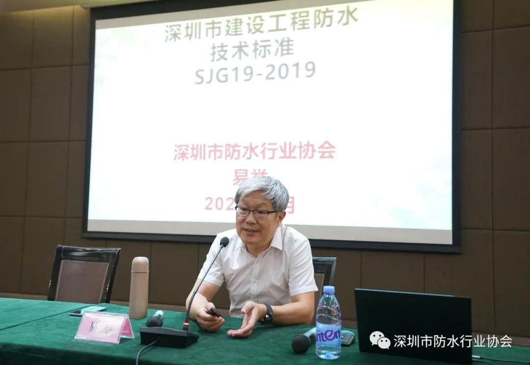 寰俊鍥剧墖_20200724092043.jpg