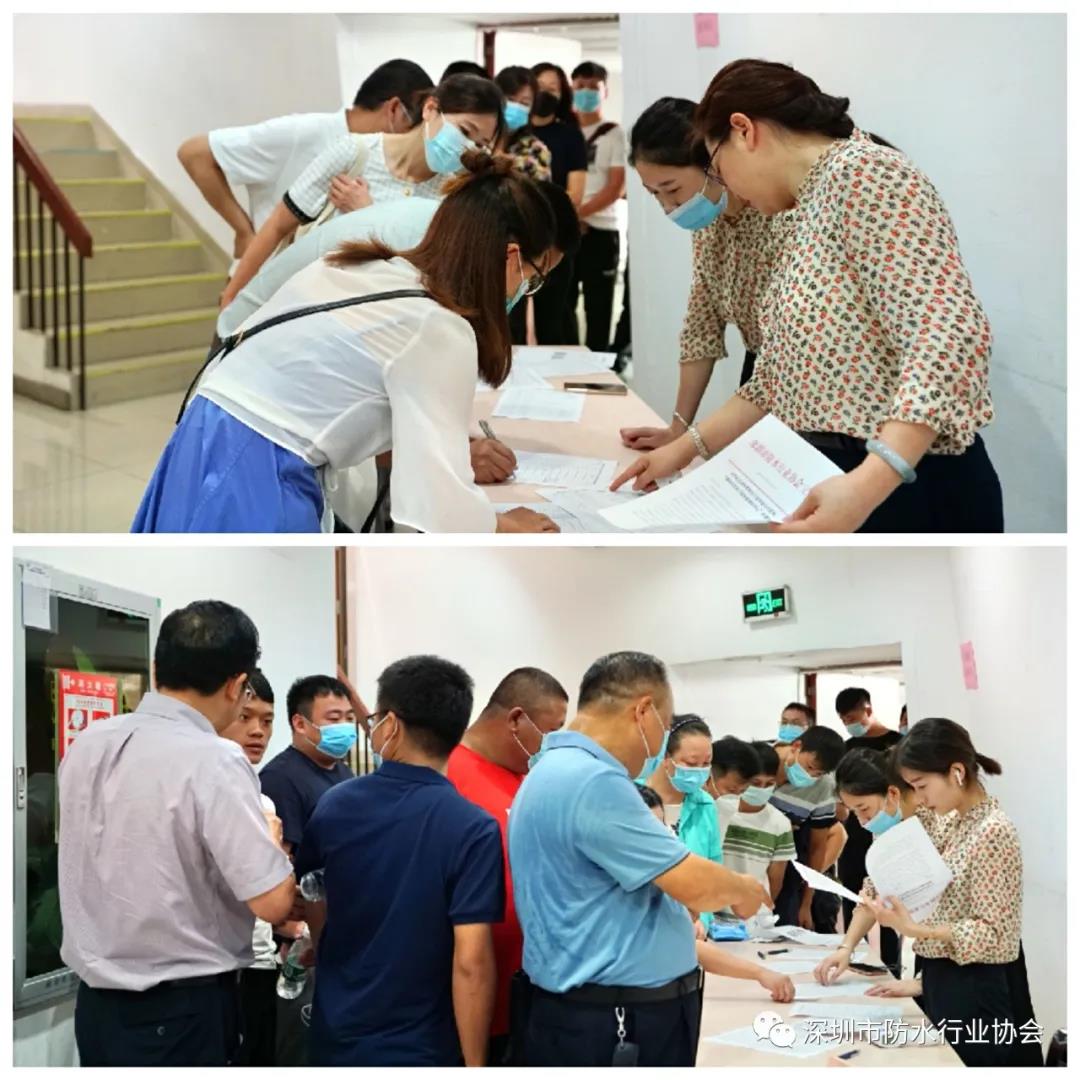 寰俊鍥剧墖_20200724092049.jpg