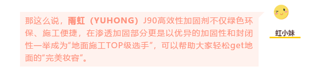 1595554006(1).png