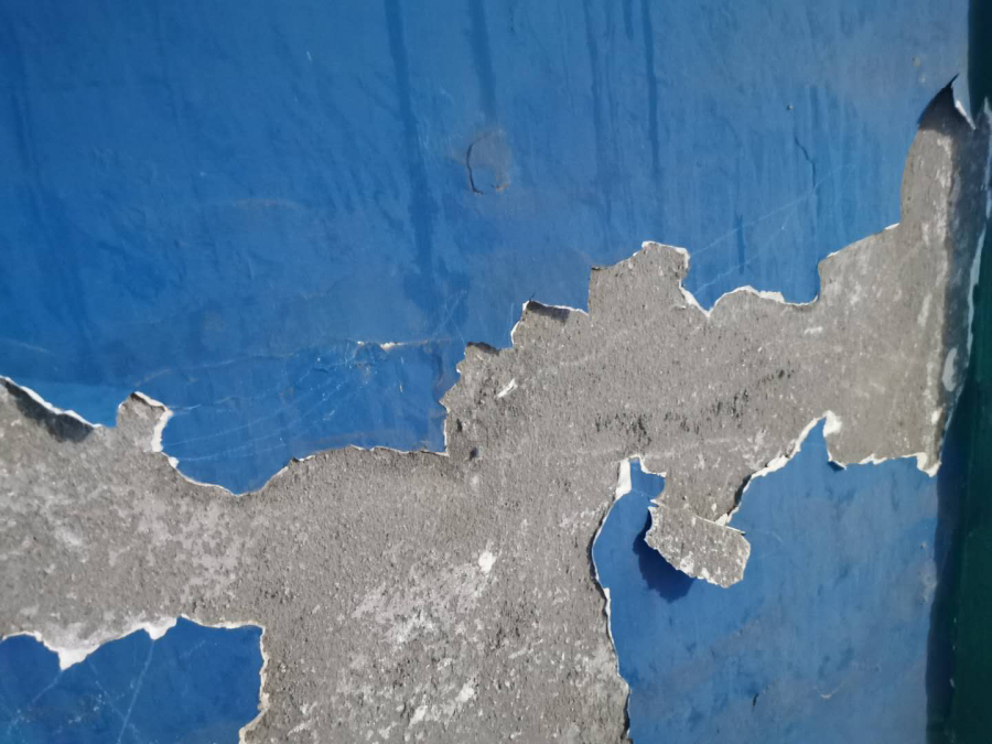 寰俊鍥剧墖_20200724093917.png