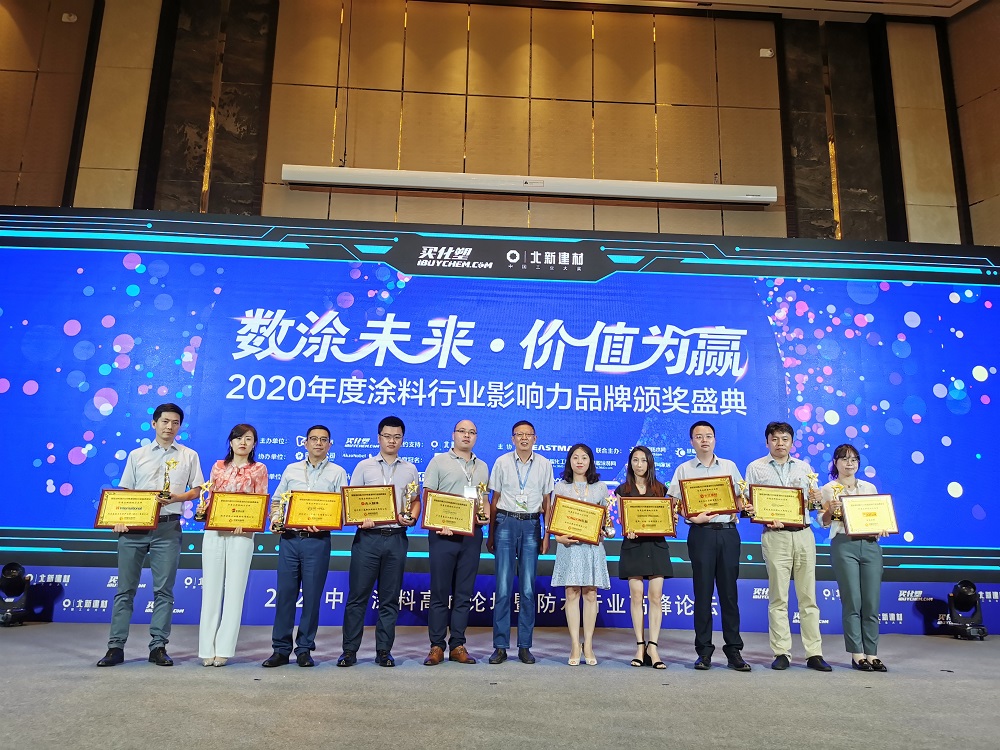 苏州专业<a href=http://www.fsbl.cn target=_blank class=infotextkey>防水</a>公司哪家好_苏州月星<a href=http://www.fsbl.cn target=_blank class=infotextkey>防水</a>公司_苏州<a href=http://www.fsbl.cn target=_blank class=infotextkey>防水</a>公司百姓