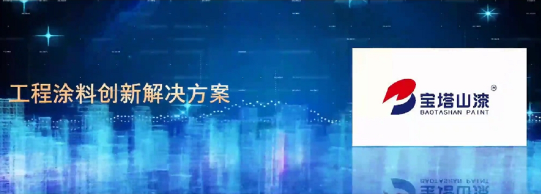 微信图片_20200726152855.png