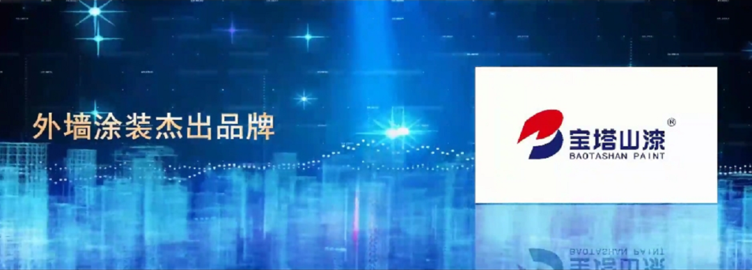 微信图片_20200726152859.png