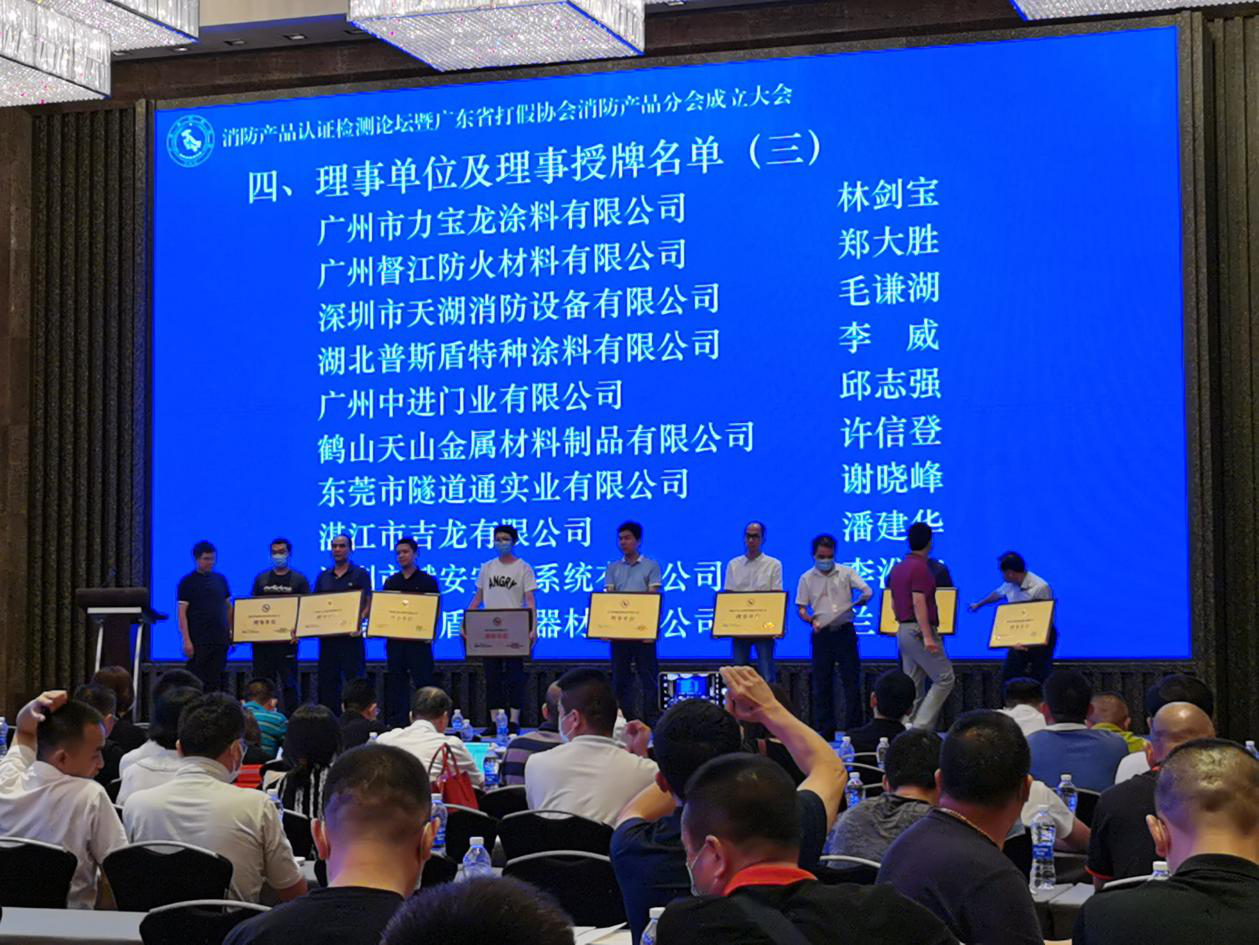 鍥剧墖1.png