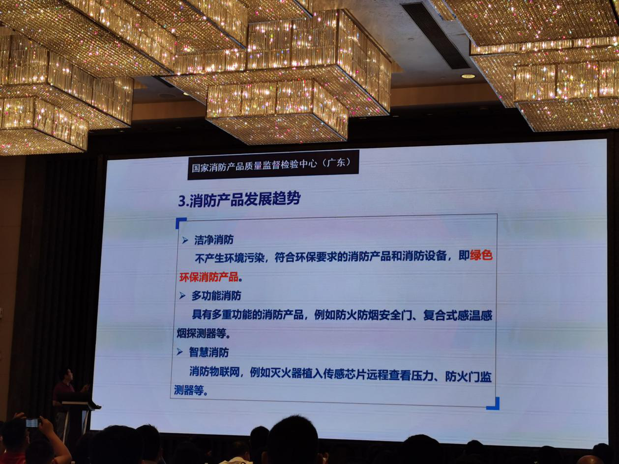 鍥剧墖2.png