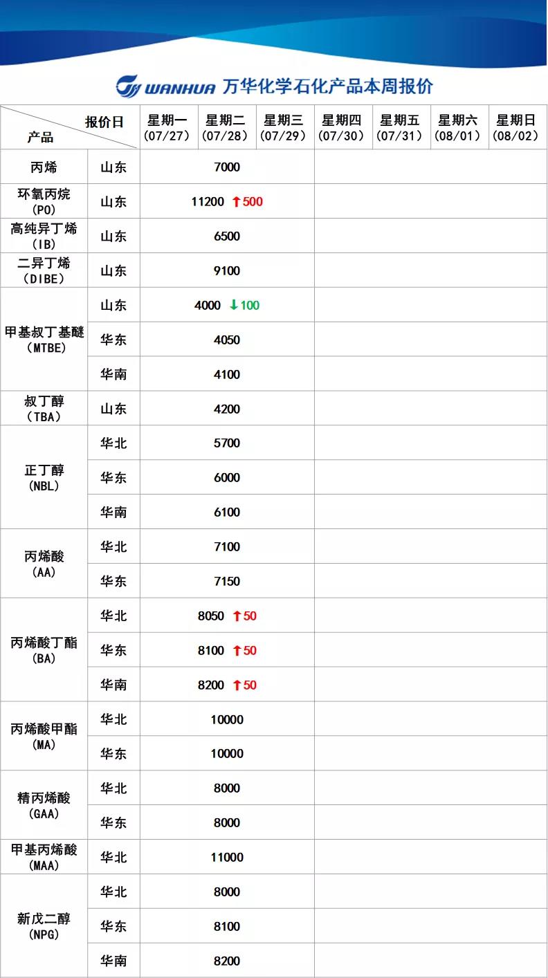 北新.jpg