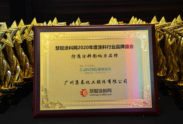 闆嗘嘲3.png