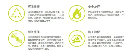 闆嗘嘲4.png