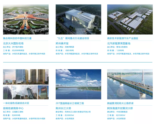 闆嗘嘲5.png