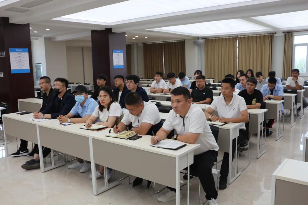 寰俊鍥剧墖_20200728093950.jpg