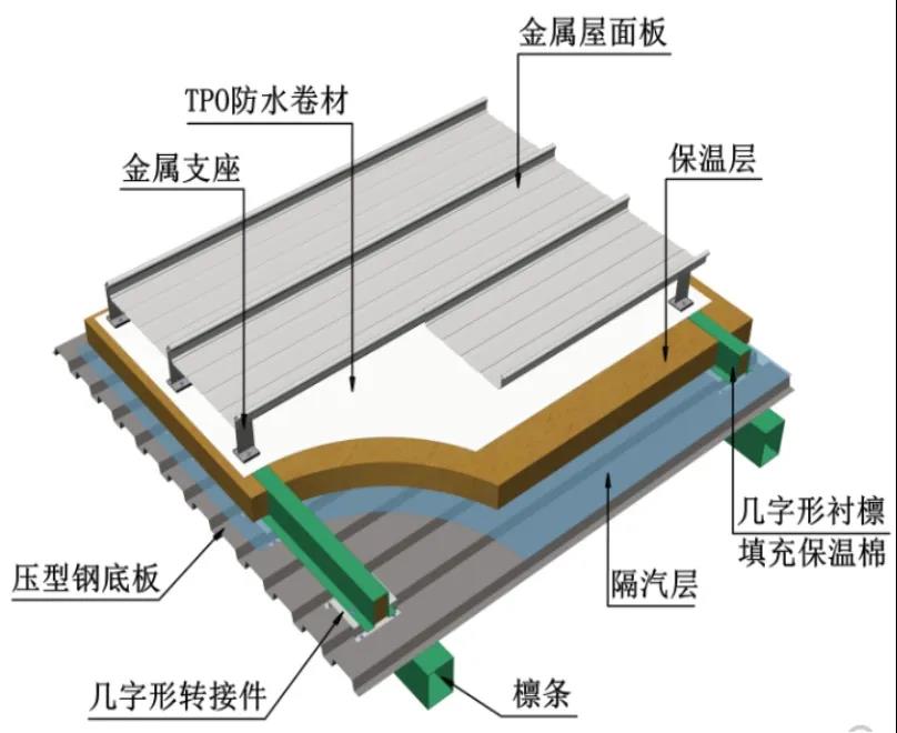 寰俊鍥剧墖_20200728094625.jpg