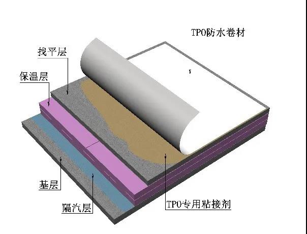 寰俊鍥剧墖_20200728094633.jpg