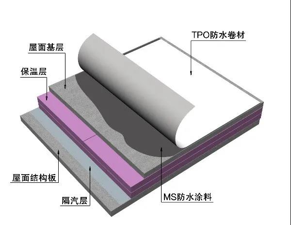 寰俊鍥剧墖_20200728094634.jpg