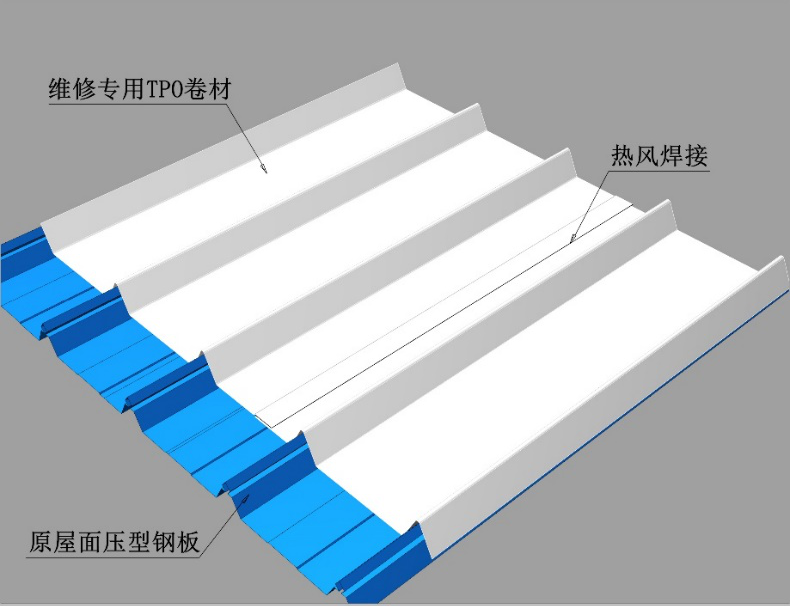 寰俊鍥剧墖_20200728094639.png