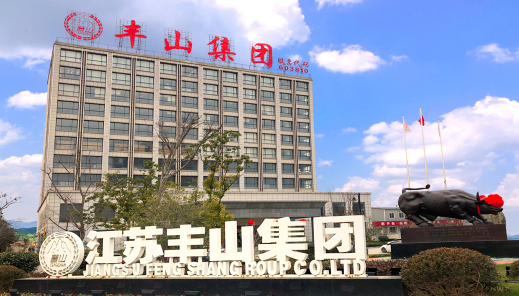 涓板北闆嗗洟.png
