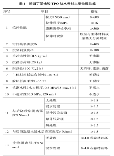 寰俊鍥剧墖_20200728102330.png