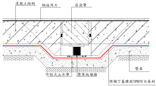 寰俊鍥剧墖_20200728102341.png