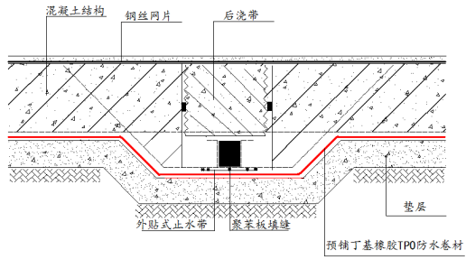 微信图片_20200728102341.png