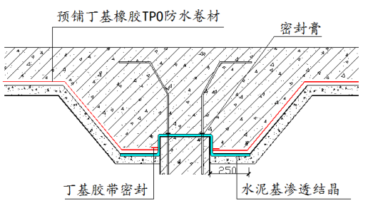 寰俊鍥剧墖_20200728102343.png