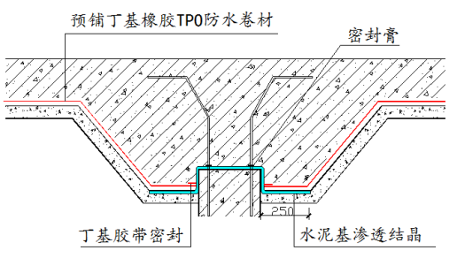 微信图片_20200728102343.png