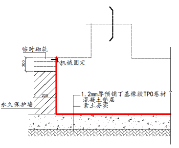 寰俊鍥剧墖_20200728102345.png