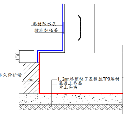 寰俊鍥剧墖_20200728102347.png