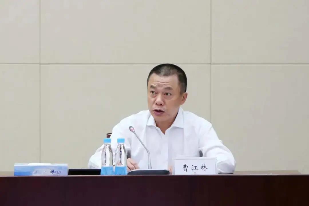寰俊鍥剧墖_20200728102952.jpg