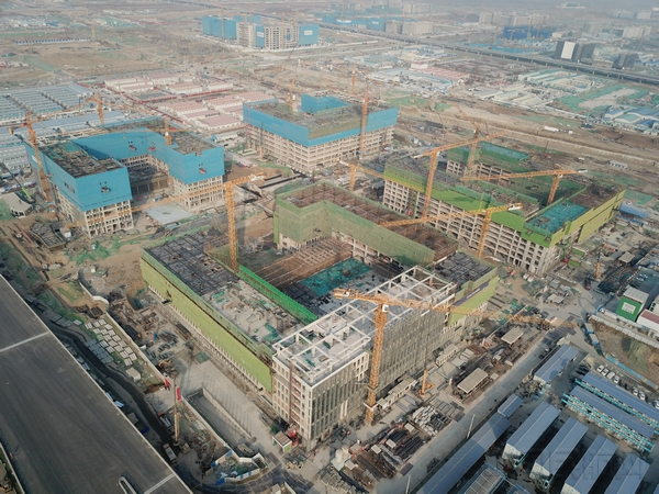 寰俊鍥剧墖_20200728152517.png