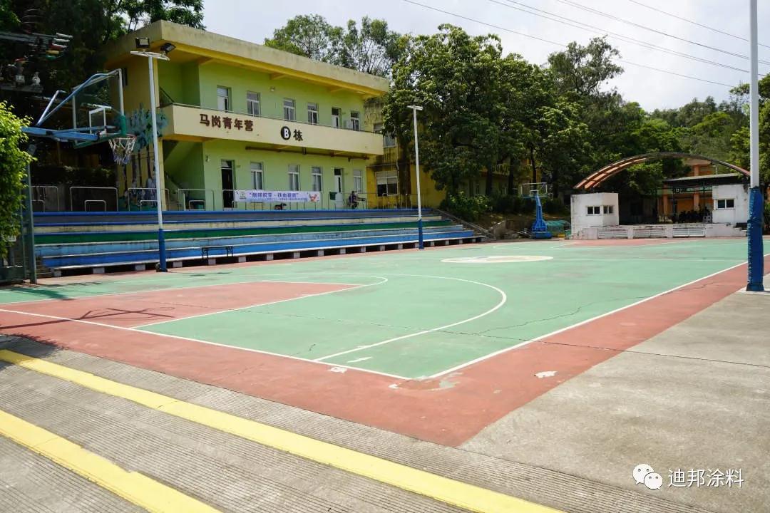 A.jpg