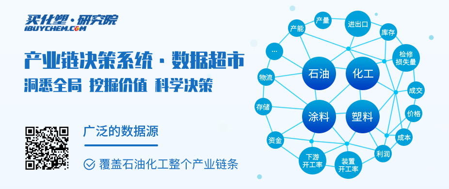 数据超市-海报-首页二维�?.jpg