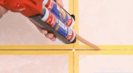 寰俊鍥剧墖_20200729093346.gif
