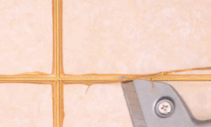 寰俊鍥剧墖_20200729093350.gif