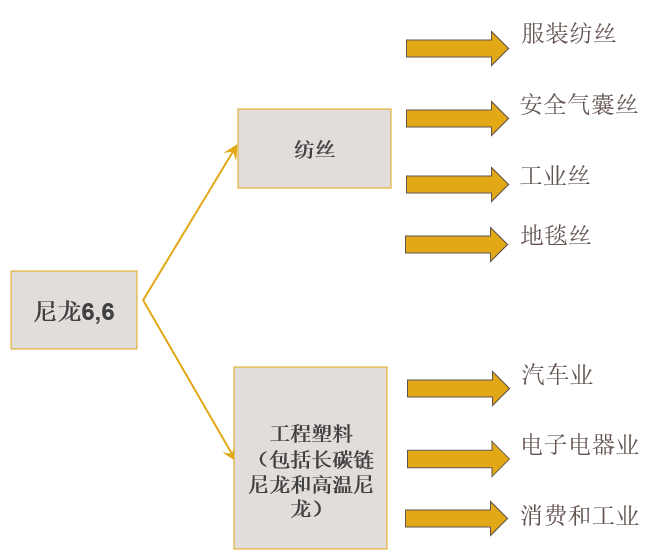 姗″👲3.png