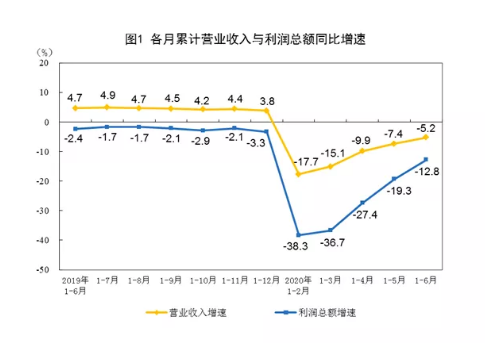鍥藉缁熻灞?.png