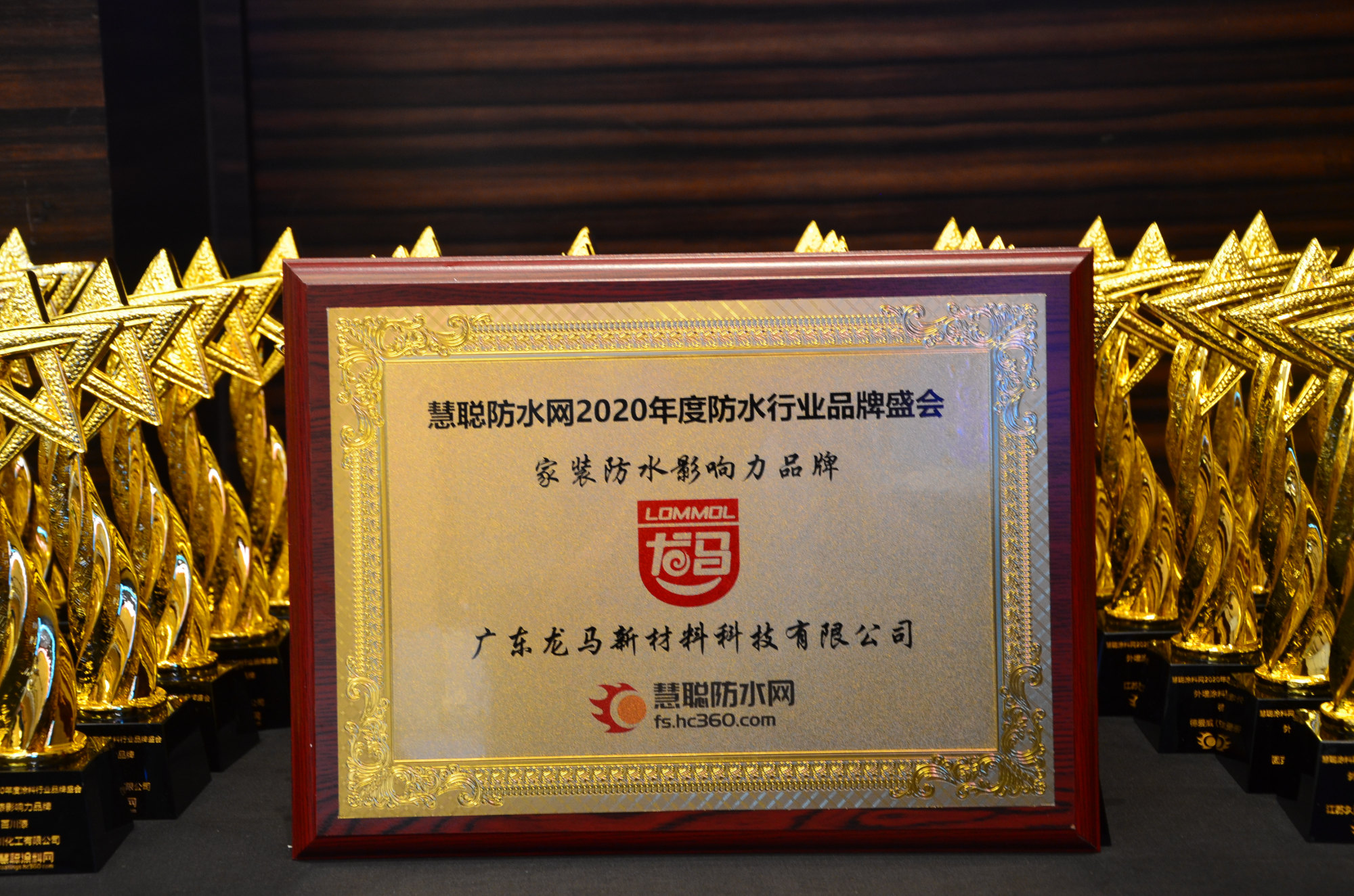 龙马.jpg