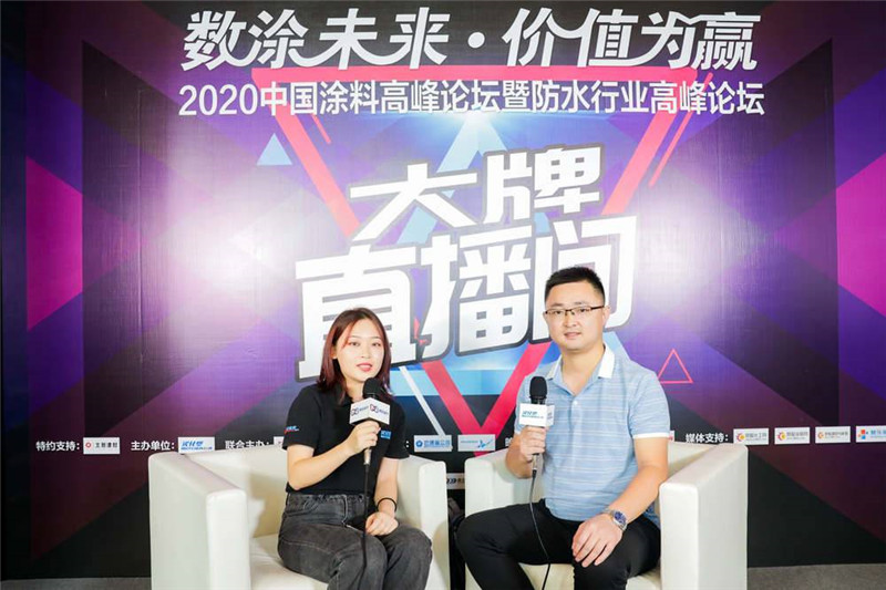 卡百利1.jpg