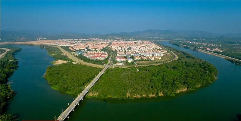 ΢ňDƬ_20200729171054.jpg