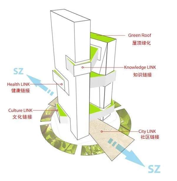 寰俊鍥剧墖_20200730093957.jpg