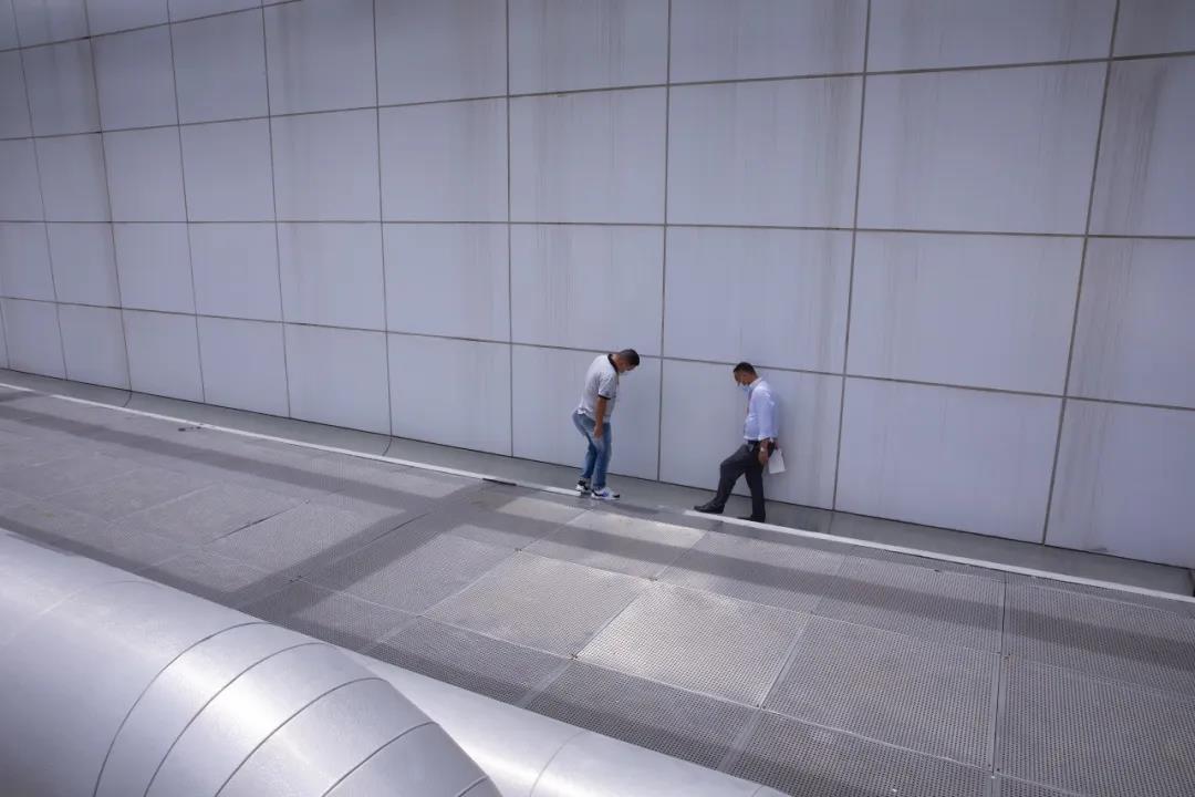 寰俊鍥剧墖_20200730094032.jpg