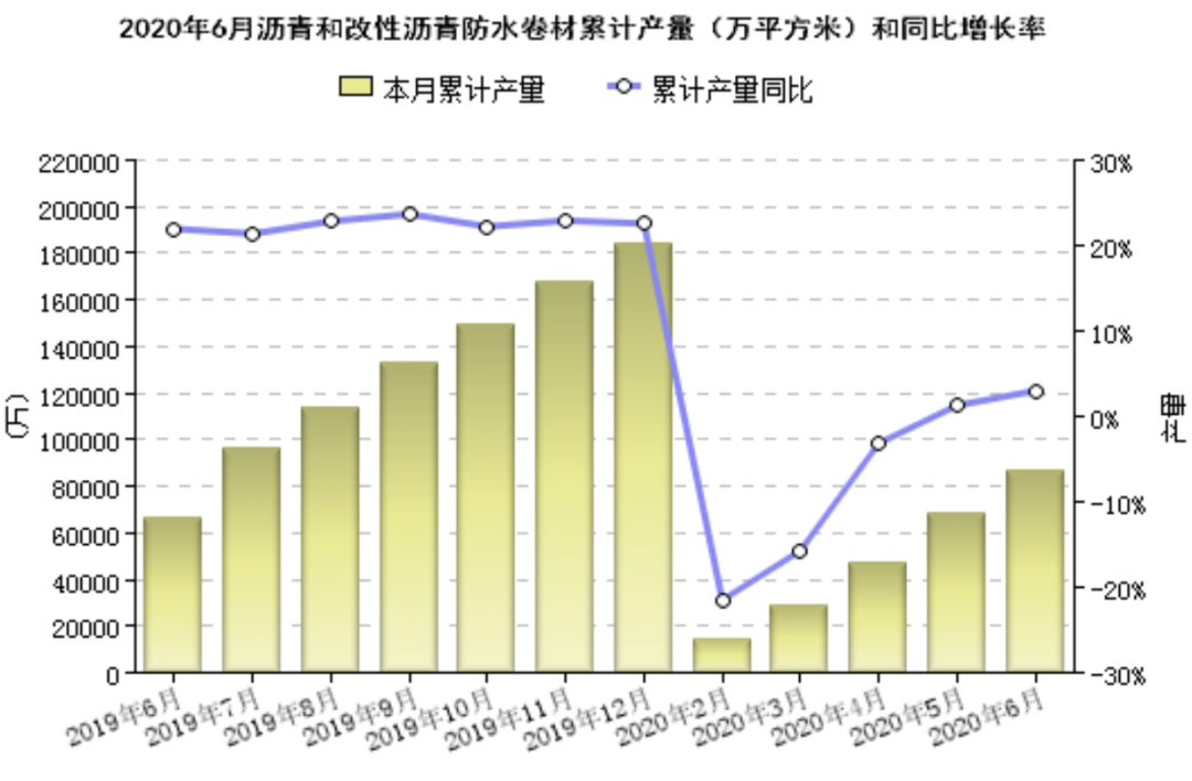 寰俊鍥剧墖_20200730094817.png