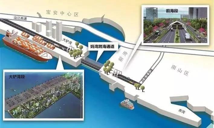 寰俊鍥剧墖_20200730103606.jpg