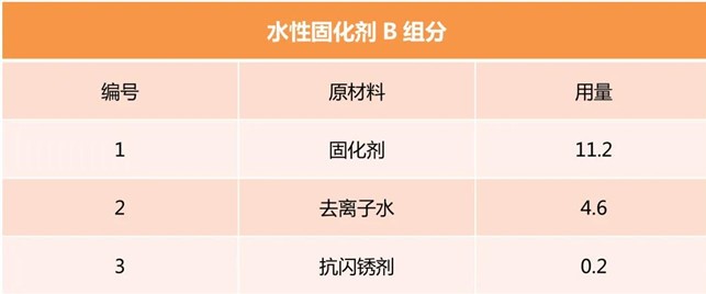 微信图片_20200730100829.jpg