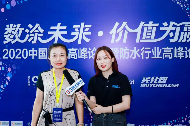 卓宝涂无忧1.jpg
